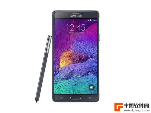 手机三星note4怎么样 三星Galaxy Note4值得购买吗