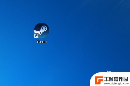 steam换号 Steam怎么切换账号登录