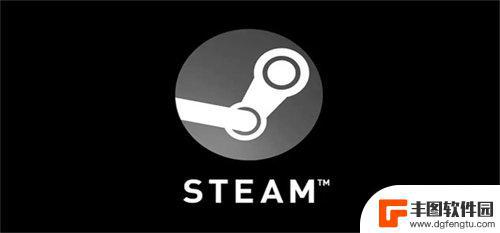 解剖steam游戏 steam恐怖解谜游戏有哪些好玩