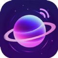 星河流量app最新版