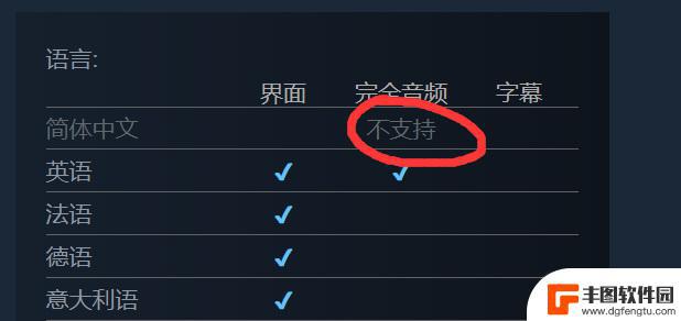 steam虐杀原形怎么汉化 虐杀原形Steam中文设置方法