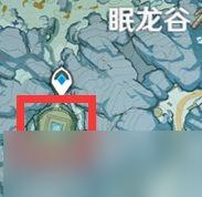 原神攻略什么上雪山 原神雪山山顶怎么上去