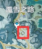 原神攻略什么上雪山 原神雪山山顶怎么上去