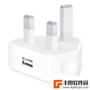 苹果手机港澳版和国行有什么区别 国行 iPhone 和港版 iPhone 有哪些差异