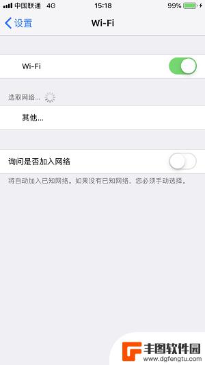 苹果手机港澳版和国行有什么区别 国行 iPhone 和港版 iPhone 有哪些差异