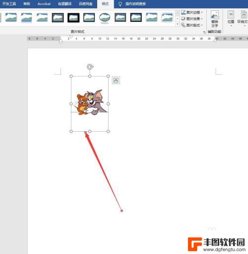 小米手机两寸照片怎么设置 怎么把照片调整为2寸大小