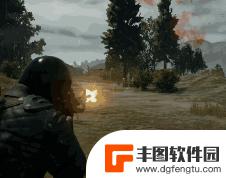 kda怎么看steam 吃鸡游戏中如何查看自己的KDA