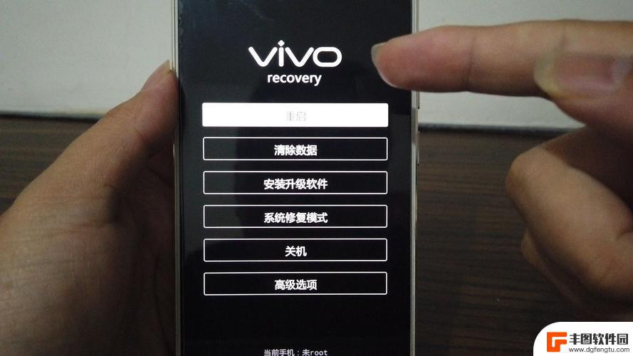 破解手机屏幕锁6位数vivo vivo手机6位密码忘记怎么开锁