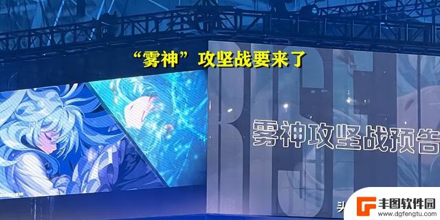 DNF：确定了！“小师妹”发帖透露，18个职业CP武器改版重做名单