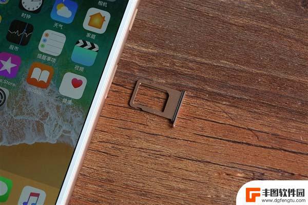 苹果手机内置卡 iPhone内置卡贴机的辨别技巧