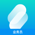 药聚力助手app手机版