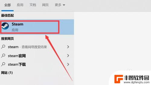 steam单独买的dlc怎么退 Steam dlc退款条件