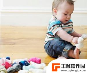 孩子不听话天冷不肯穿衣服 天冷孩子不肯穿衣服怎么办