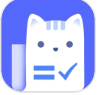 QuizCat刷题猫app最新版