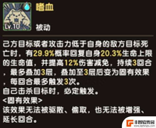 新石器时代新版最全兑换码，新手前期坐骑选择攻略