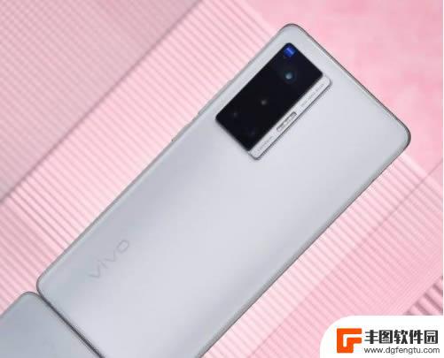 vivox70手机发烫如何处理 vivox70手机发热严重的原因有哪些