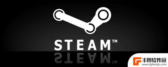 短期内steam登录过多 Steam登录过多如何解封账号