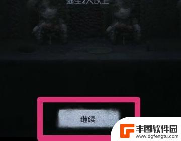 第五人格怎么了解剧情回顾 第五人格剧情回顾详解