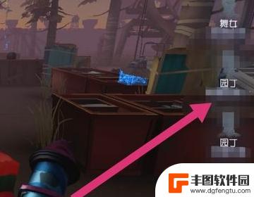 第五人格怎么了解剧情回顾 第五人格剧情回顾详解