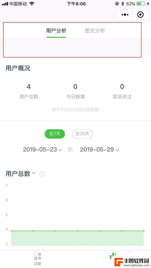 手机公众号如何管理 如何在手机上管理微信公众号