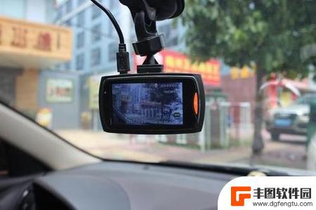 roadcam行车记录仪连接不上wifi Roadcam行车记录仪手机连接操作