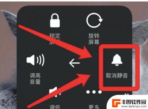 iphone玩原神后台没声音 苹果手机玩原神无声音怎么处理