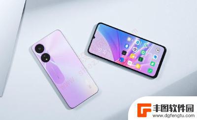 oppo phj110是什么型号 phj110型号说明书