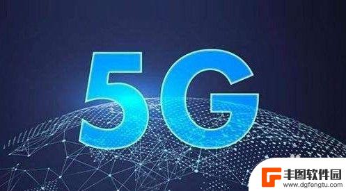 手机卡怎么启用5g 开通手机5G功能套餐的流程