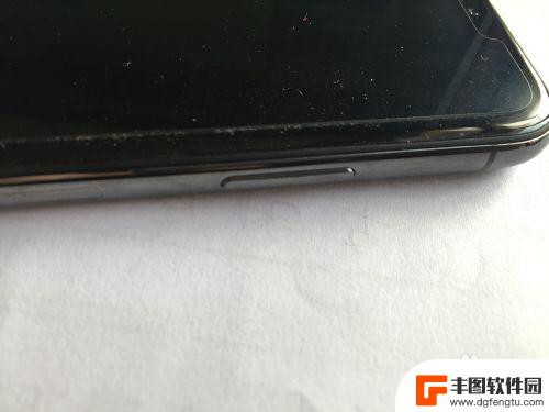 苹果x怎么关机和开手机 iphone x如何进行开关机操作说明