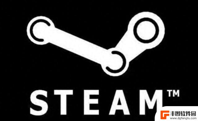 解决steam安装下载出错和商店打不开的最新方法