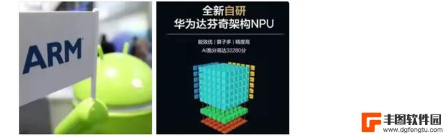 华为退出安卓系统后，友商们将独自应对市场挑战，涨价风波才刚刚开始