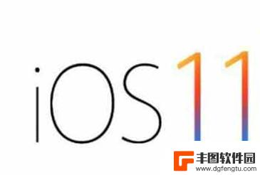 苹果手机怎么设置存储密码 iPhone 如何备份账号密码