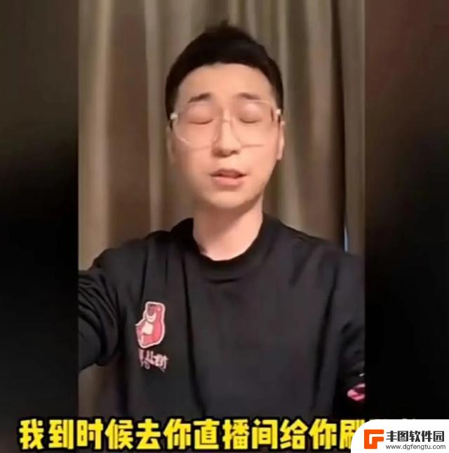 一场舆论风波：Ning回应王多多，真相令人震惊！