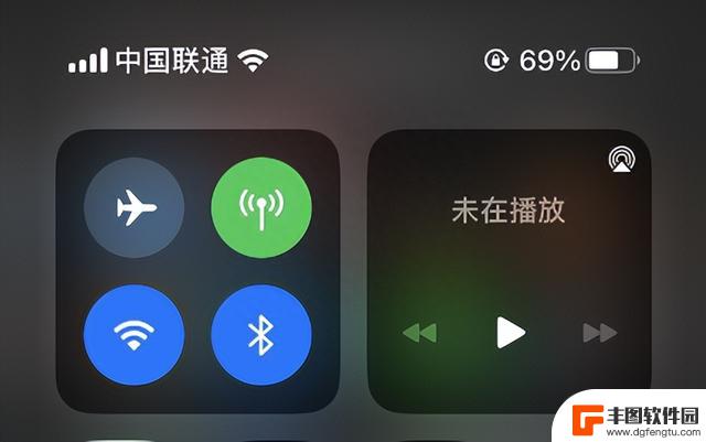 iOS 17.0 beta 7 已发布，拨号键盘变了