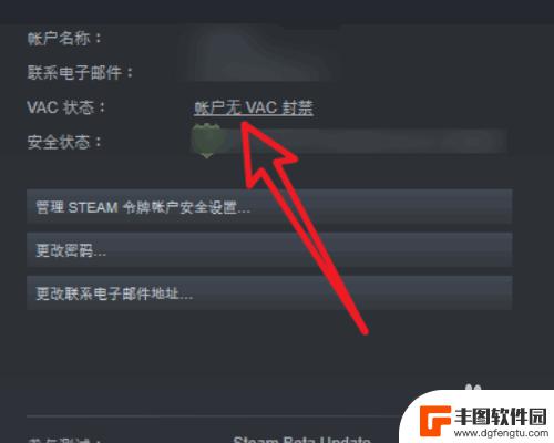 steam封禁历史记录怎么删 Steam账户封禁后如何查看封禁天数