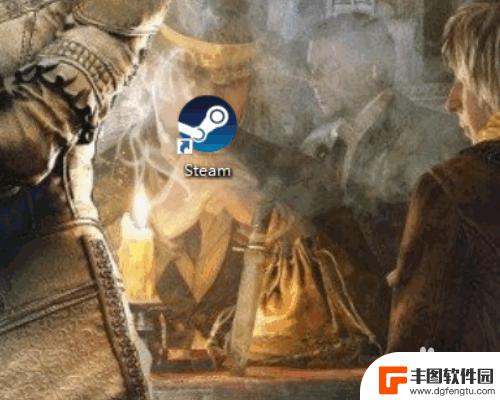 steam封禁历史记录怎么删 Steam账户封禁后如何查看封禁天数