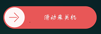 手机锁屏图案忘记了怎么破解oppo OPPO手机忘记解锁图案怎么办