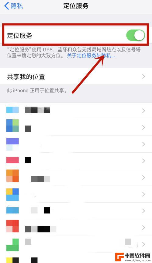 苹果手机锁屏如何看天气 如何在iPhone锁屏界面上显示天气