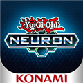 Neuronapp手机版