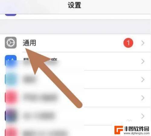 手机投屏车载carplay 手机投屏到车载中控屏的优势