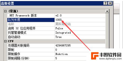 手机网页503是什么错误 浏览器网页503错误如何解决