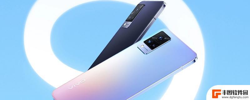 vivox9强制关机按哪里 vivo手机强制关机解决方法