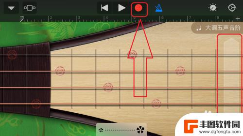 苹果手机怎么拍钢琴曲 iphone库乐队怎么操作