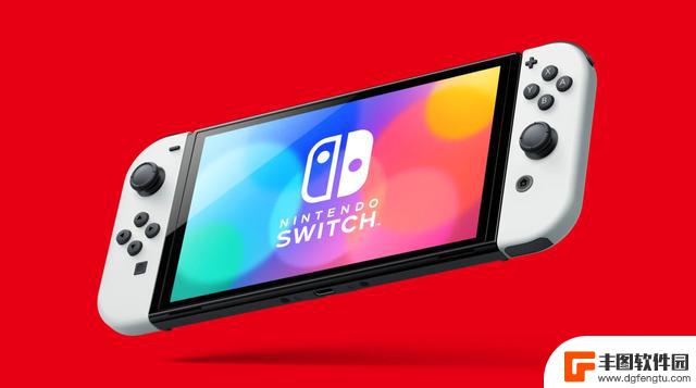 Nintendo Switch 2 发售日期延后至2025年3月，以避免供应短缺情况