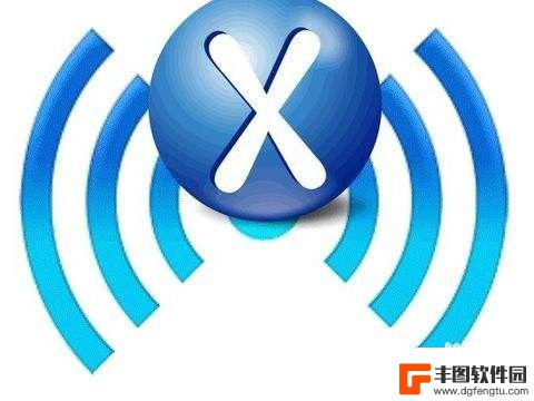 为什么苹果手机有的网站打不开 iPhone Safari浏览器打开网页失败怎么办