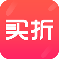 买折app