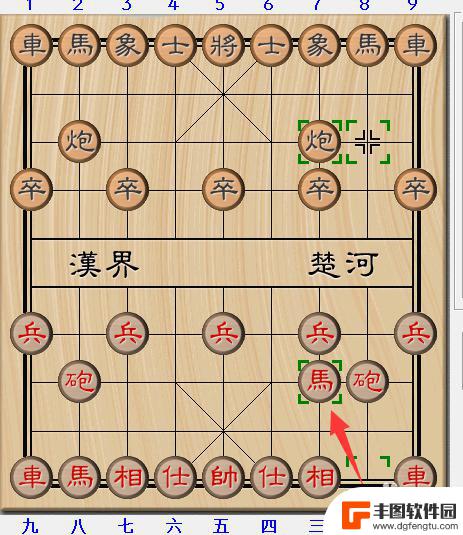 象棋如何获胜 象棋开局必胜15种走法详解