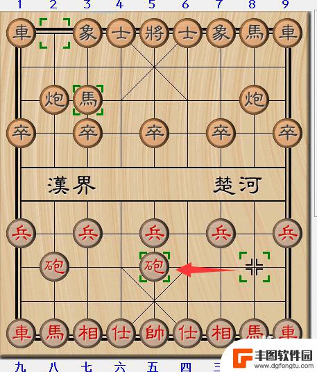 象棋如何获胜 象棋开局必胜15种走法详解