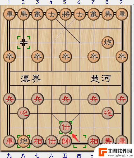 象棋如何获胜 象棋开局必胜15种走法详解