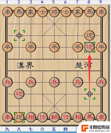 象棋如何获胜 象棋开局必胜15种走法详解